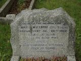 image of grave number 949584